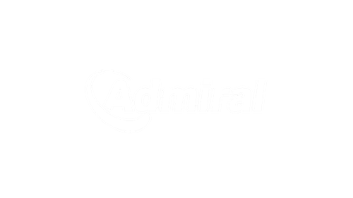 Admiral+Carousel