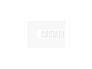 Costain