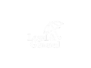 Legal+and+general