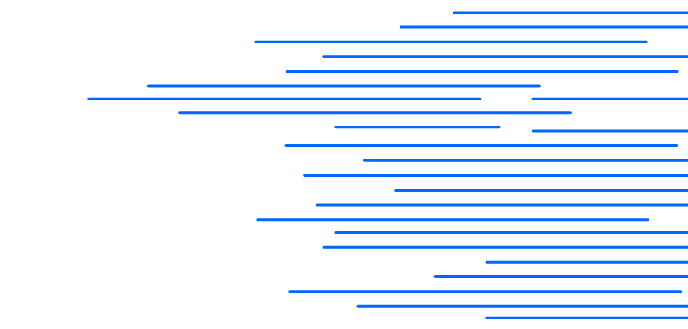 Lines2+-+Copy