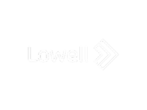 Lowell