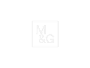 M&G
