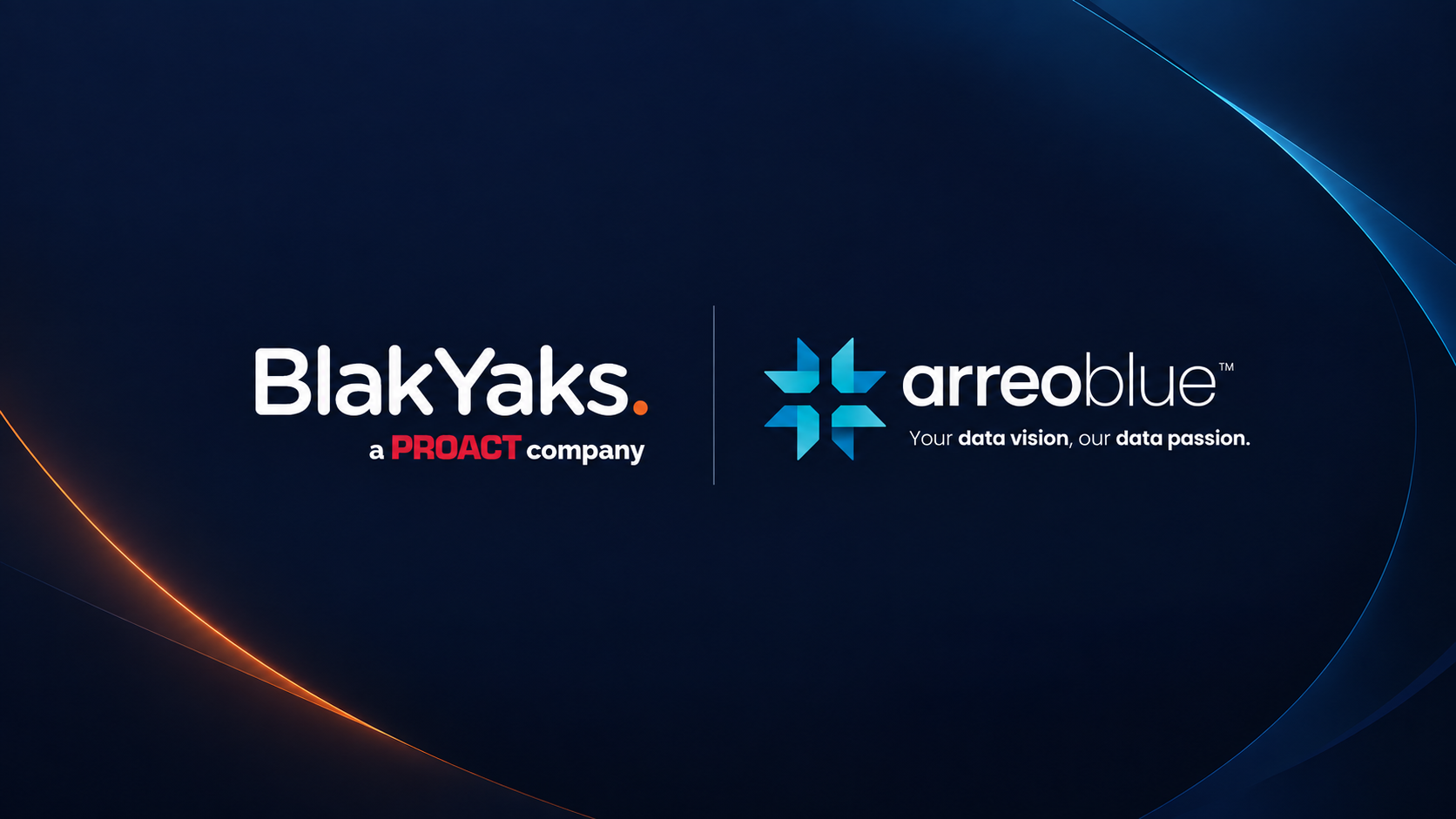 Partnership - landing page image