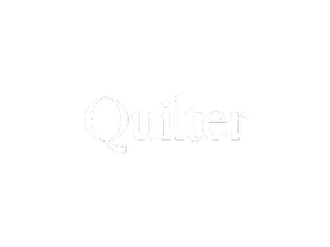 Quilter