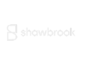 Shawbrook
